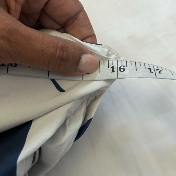 Paper London | Montego dress in take it or leaf it - Picture 14 of 15